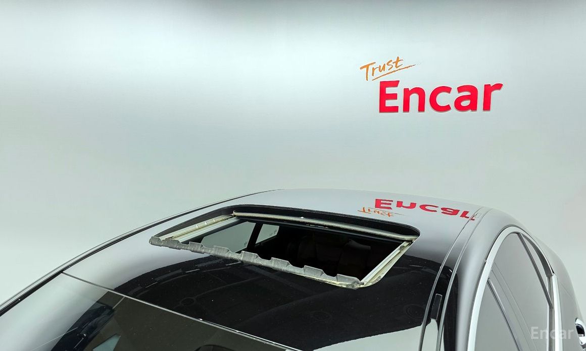 E-Class W213E250 Avant-Garde 21