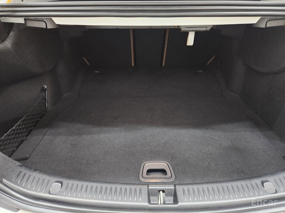 E-Class W213E250 Avant-Garde 20
