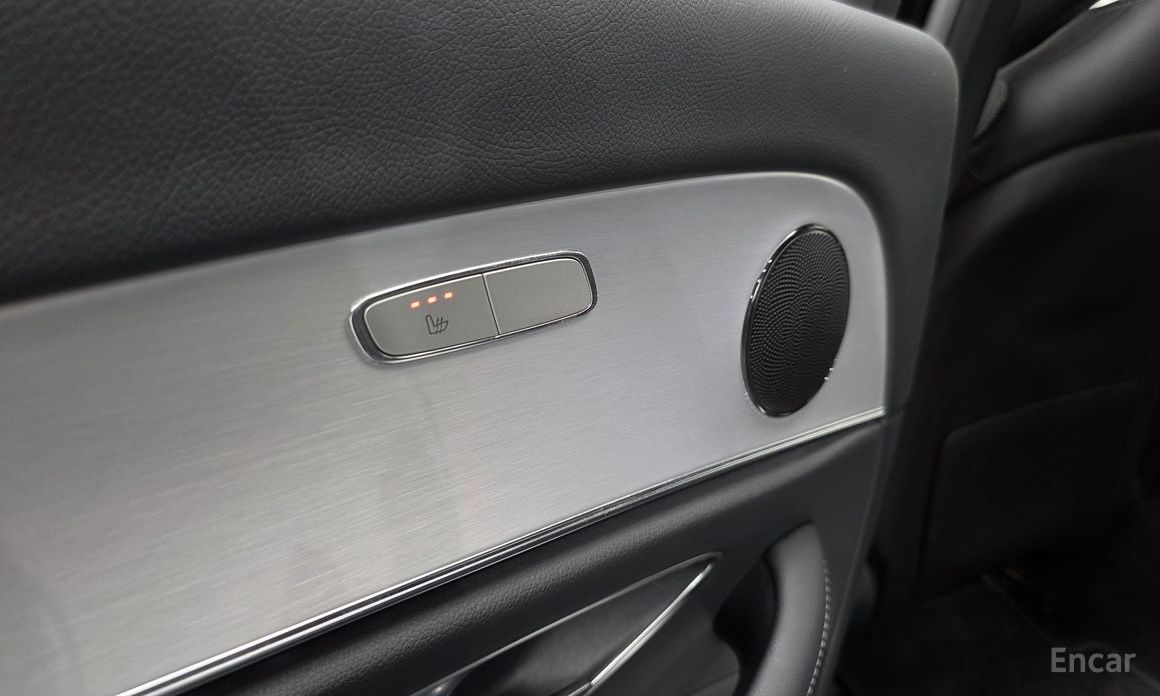 E-Class W213E250 Avant-Garde 20