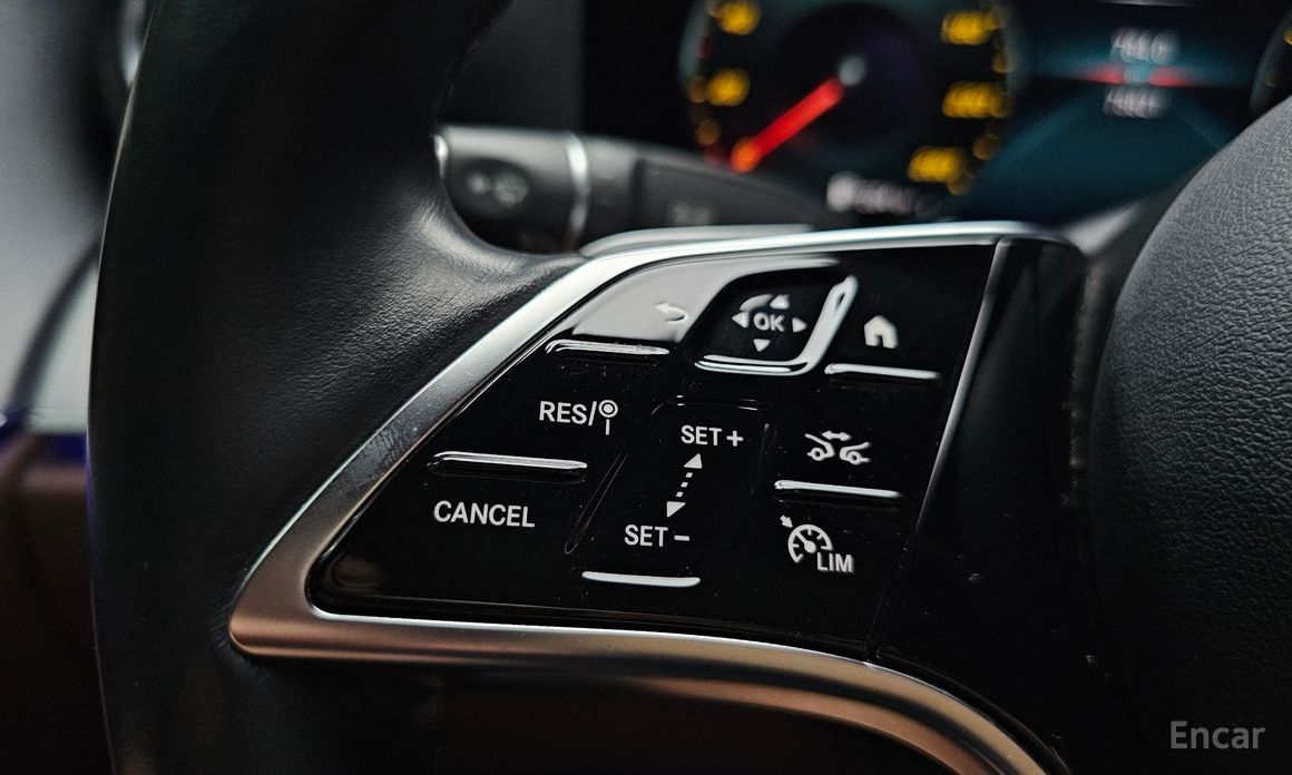 E-Class W213E250 Avant-Garde 19