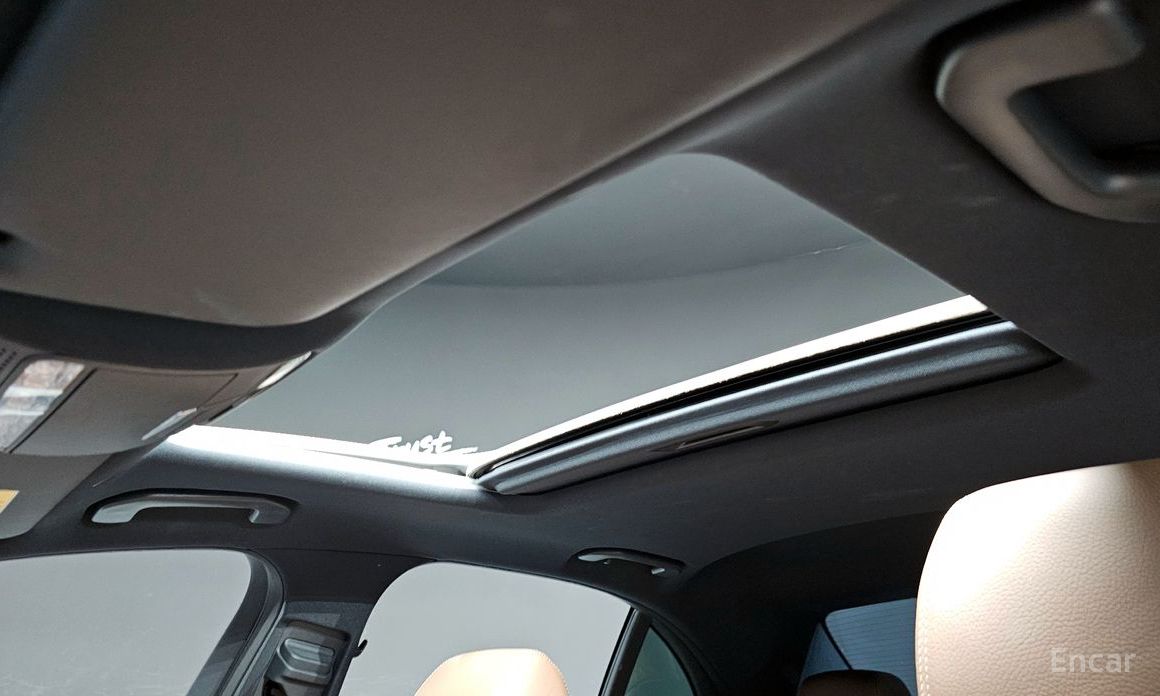 E-Class W213E250 Avant-Garde 21