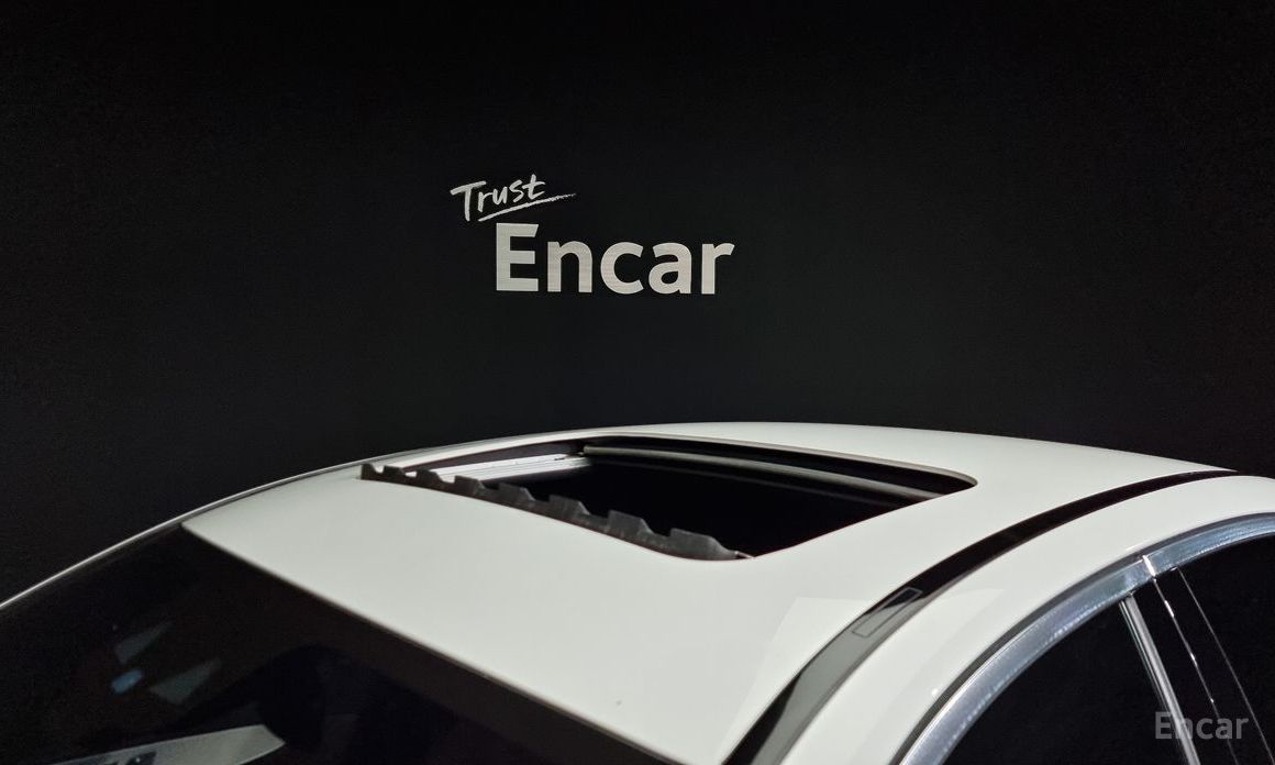 Mercedes-Benz E-Class W213E250 Avant-Garde №21