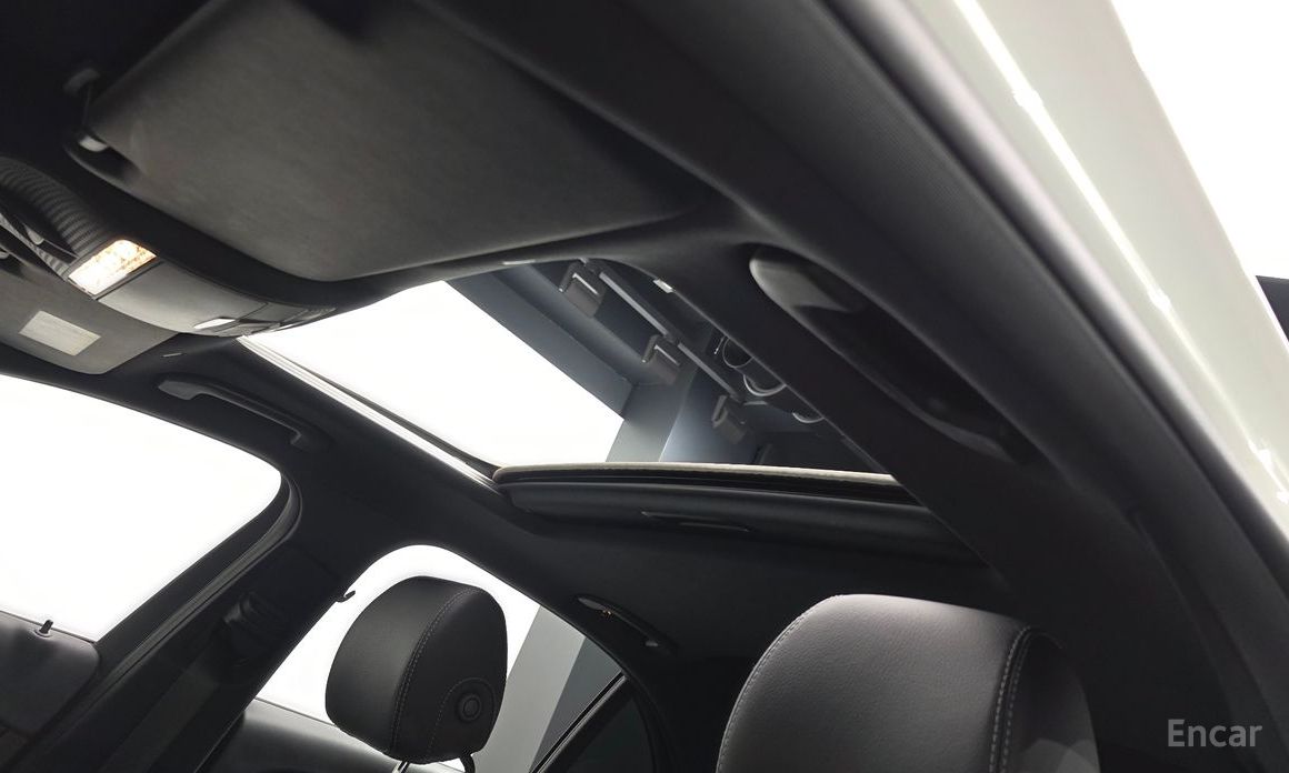 E-Class W213E250 Avant-Garde 20