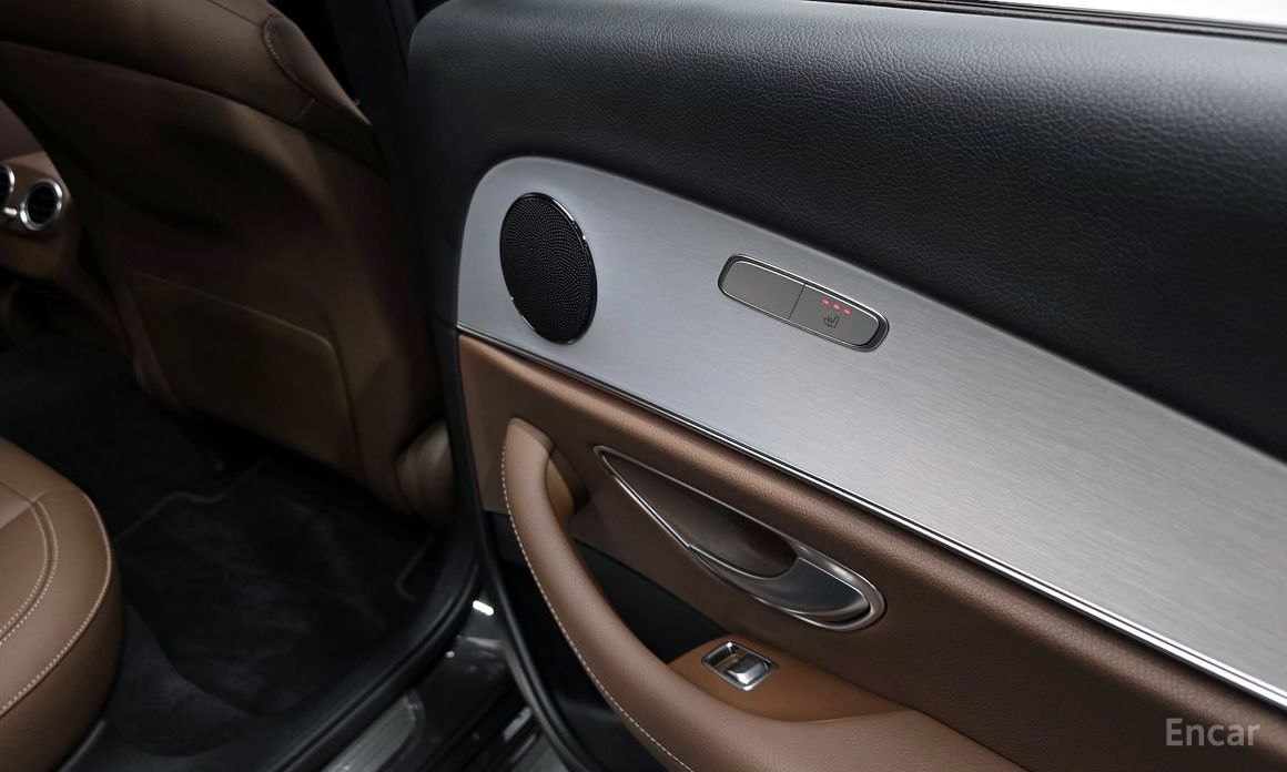 Mercedes-Benz E-Class W213E250 Avant-Garde №20