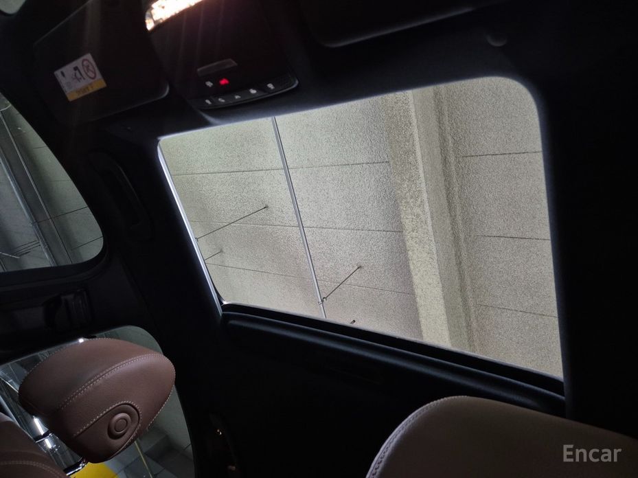 Mercedes-Benz E-Class W213E250 Avant-Garde №15