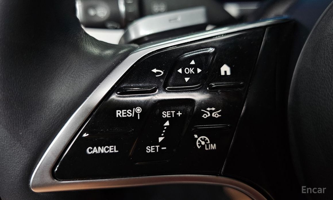 Mercedes-Benz E-Class W213E250 Avant-Garde №17