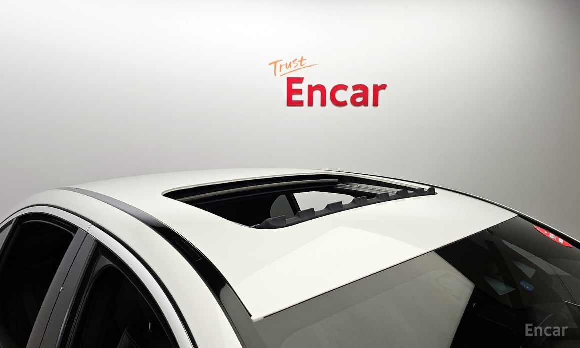 Mercedes-Benz E-Class W213E250 Avant-Garde №21