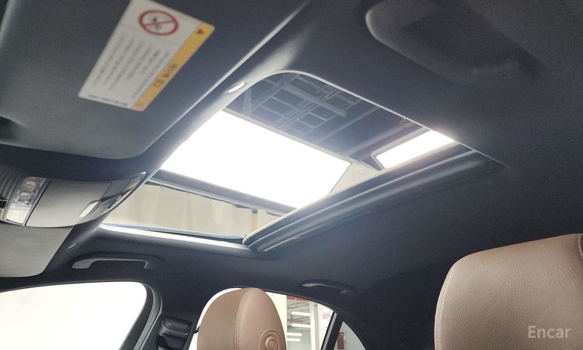 Mercedes-Benz E-Class W213E250 Avant-Garde №18