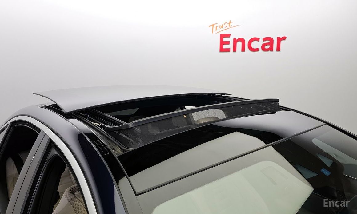 Mercedes-Benz E-Class W213E250 Avant-Garde №21