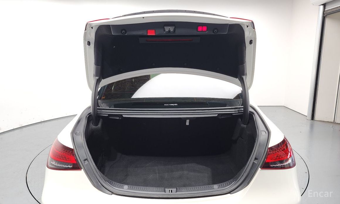 E-Class W213E250 Exclusive 21