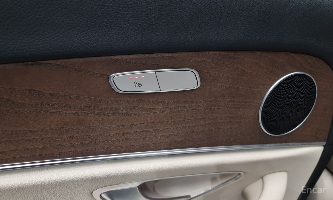 Mercedes-Benz E-Class W213E250 Exclusive №19