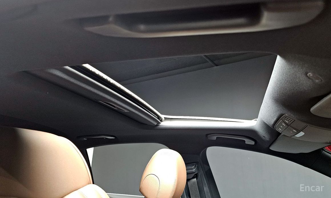 E-Class W213E250 Exclusive 19