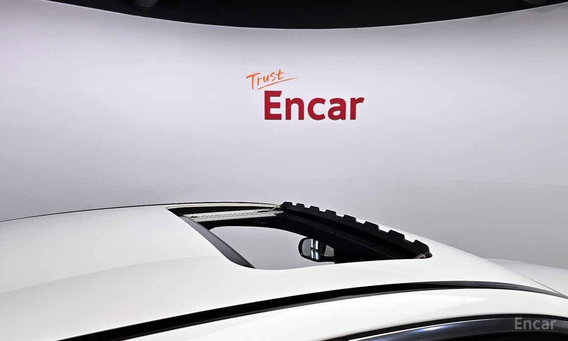 E-Class W213E250 Exclusive 20