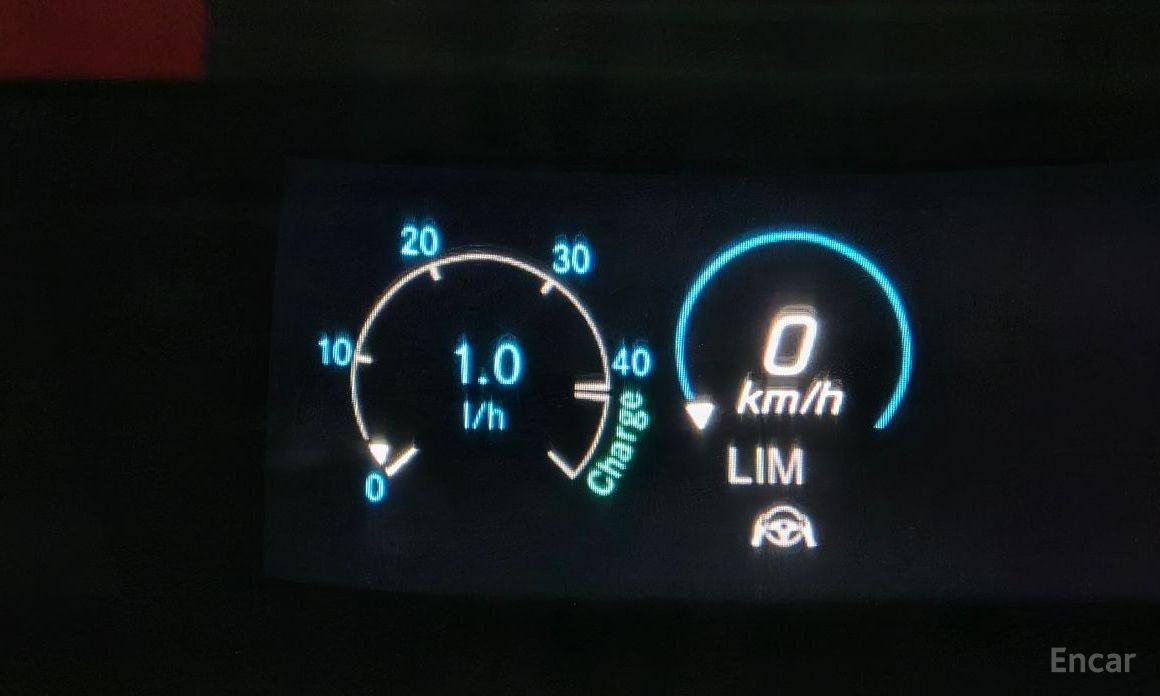 Mercedes-Benz E-Class W213E250 Exclusive №19