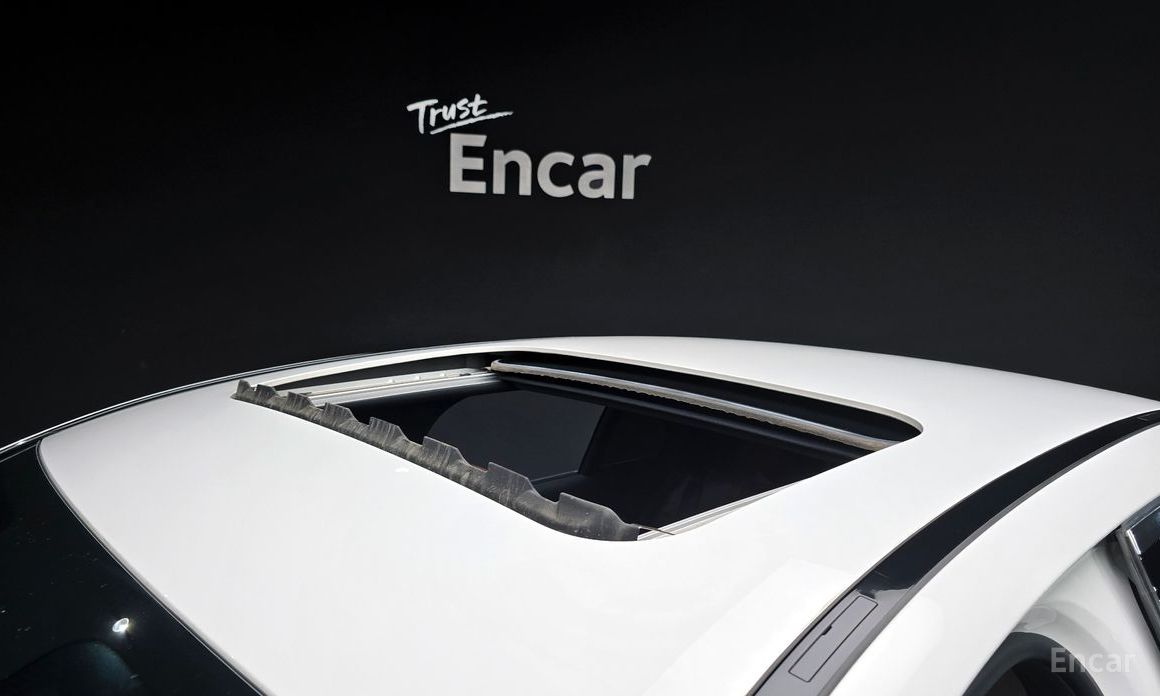 Mercedes-Benz E-Class W213E250 Exclusive №20