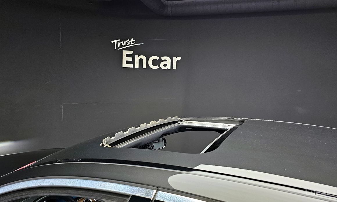 Mercedes-Benz E-Class W213E250 Exclusive №20