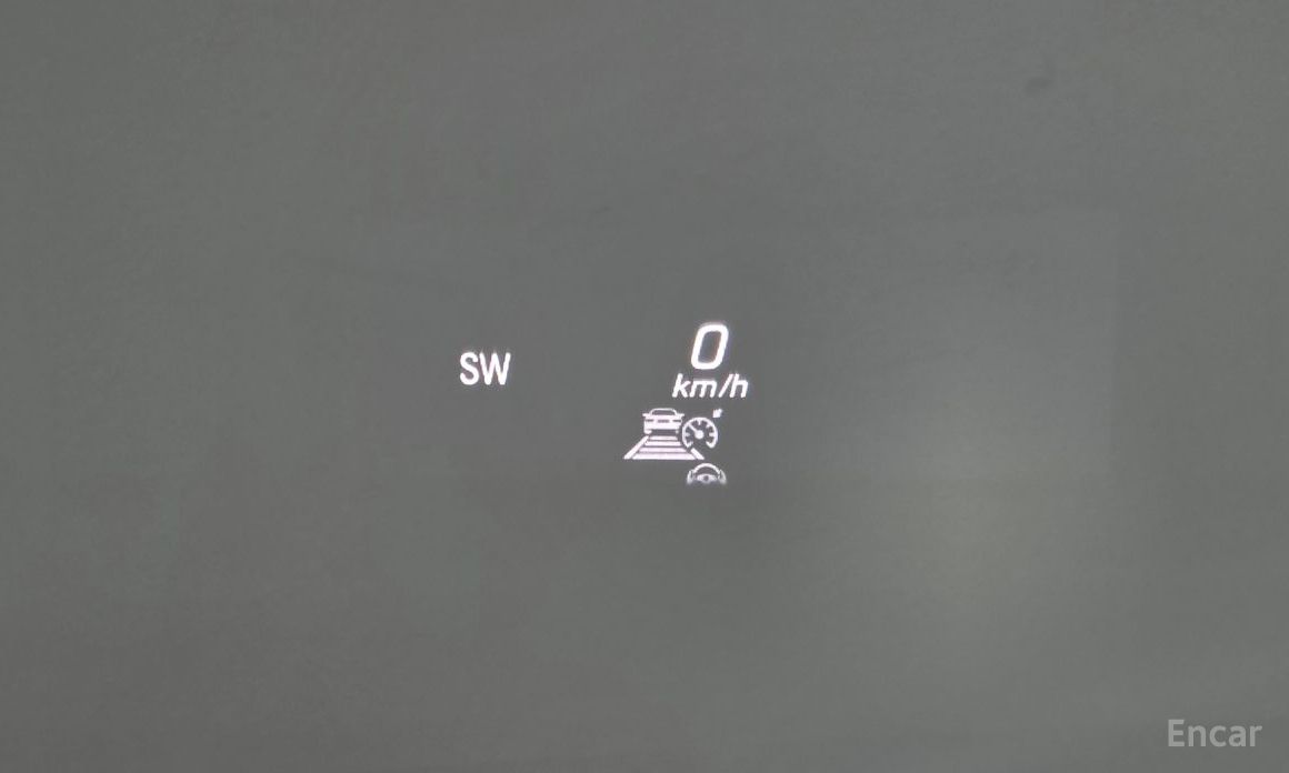 E-Class W213E250 Exclusive 17
