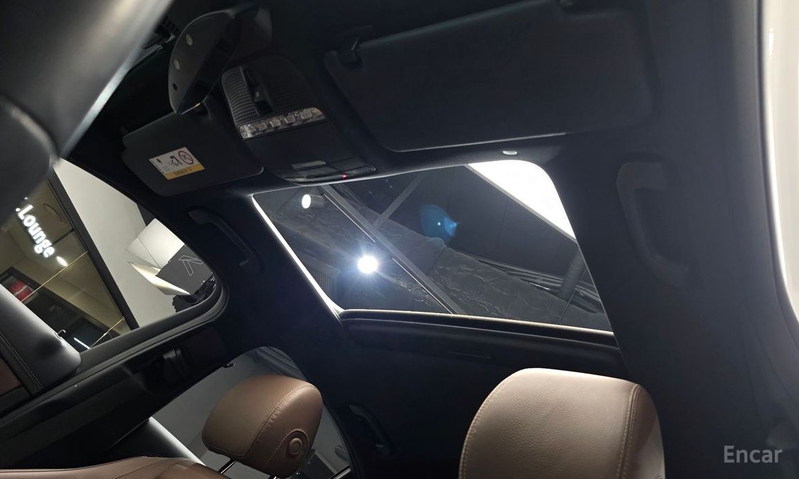 E-Class W213E250 Exclusive 19