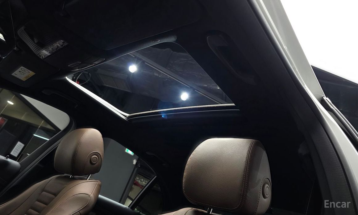 E-Class W213E250 Exclusive 19