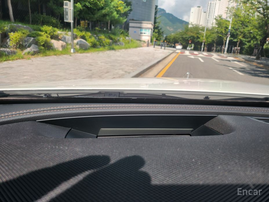 E-Class W213E250 Exclusive 15