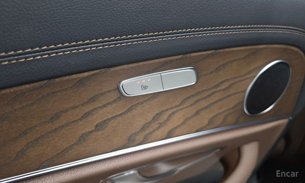 E-Class W213E250 Exclusive 18