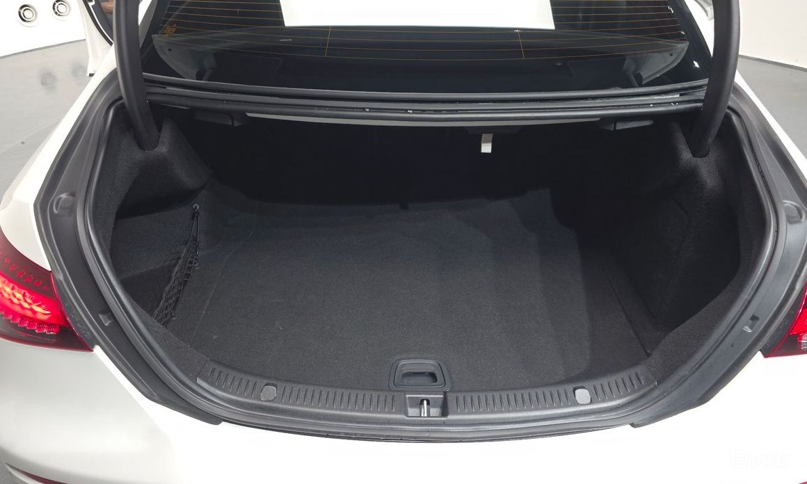 E-Class W213E250 Exclusive 21