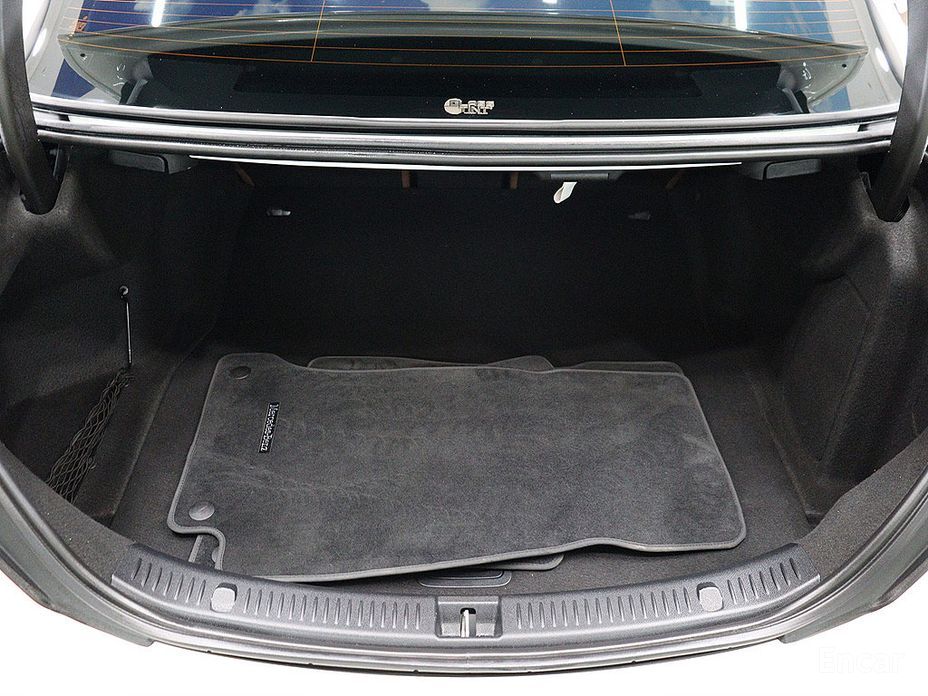 E-Class W213E250 Exclusive 6