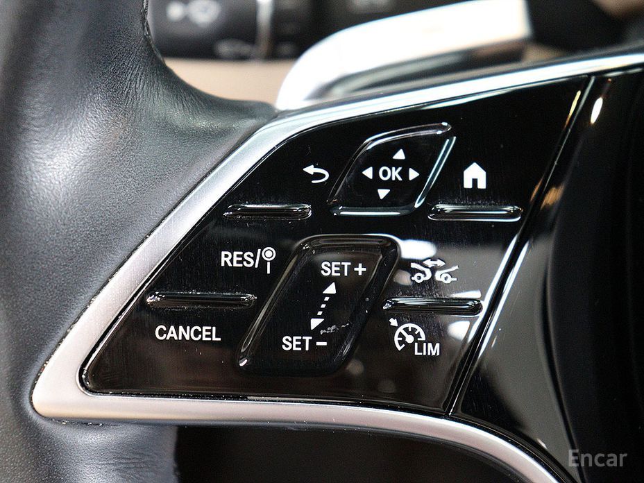 E-Class W213E250 Exclusive 16