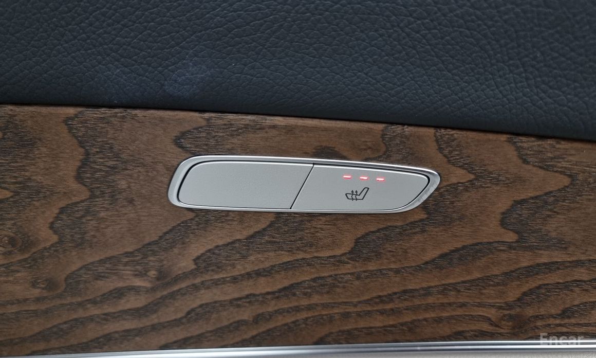 E-Class W213E250 Exclusive 20