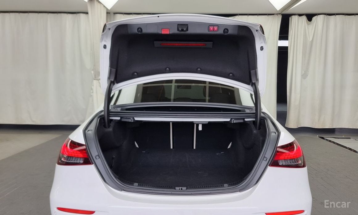 E-Class W213E250 Exclusive 21