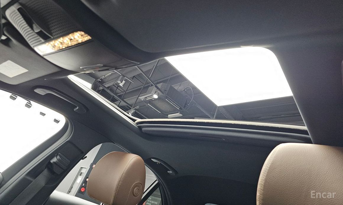 Mercedes-Benz E-Class W213E250 Exclusive №20