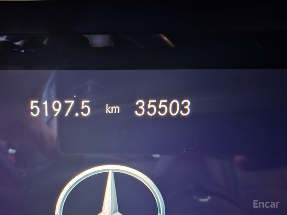 E-Class W213E250 Exclusive 9