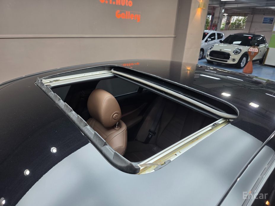 E-Class W213E250 Exclusive 21