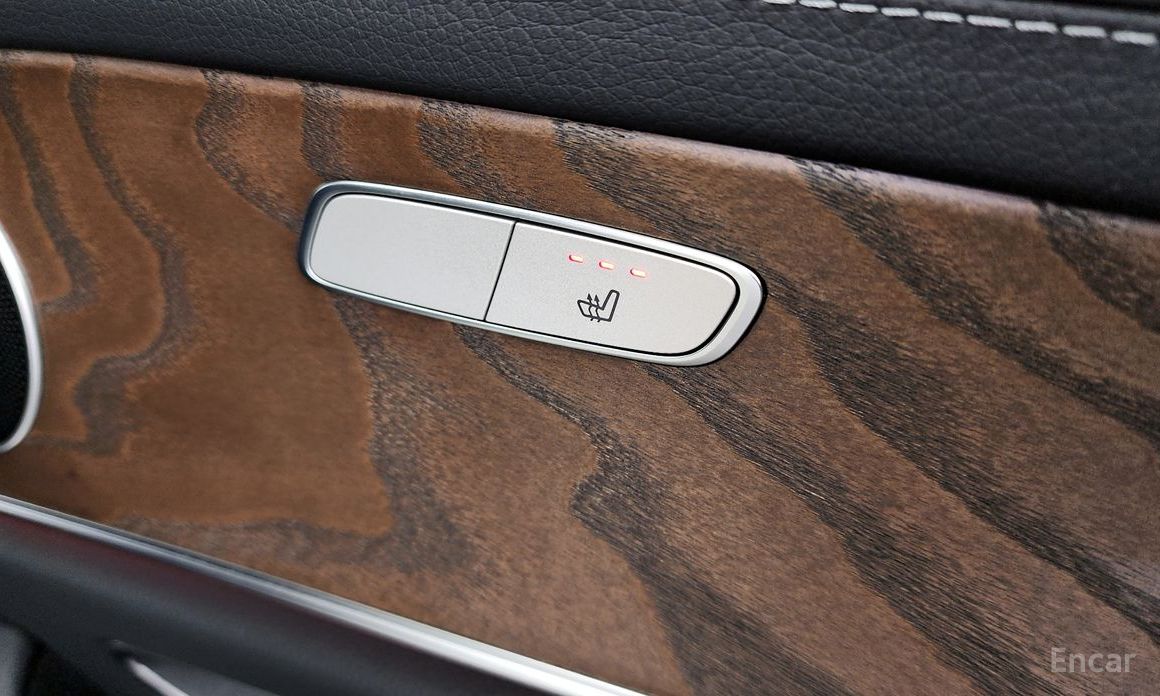 Mercedes-Benz E-Class W213E250 Exclusive  20