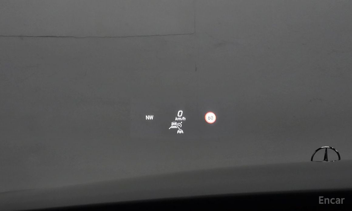 Mercedes-Benz E-Class W213E250 Exclusive №16