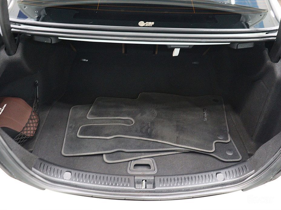 E-Class W213E250 Exclusive 6