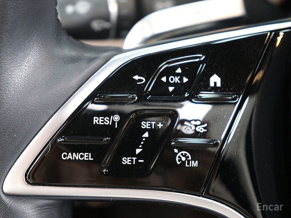 E-Class W213E250 Exclusive 19