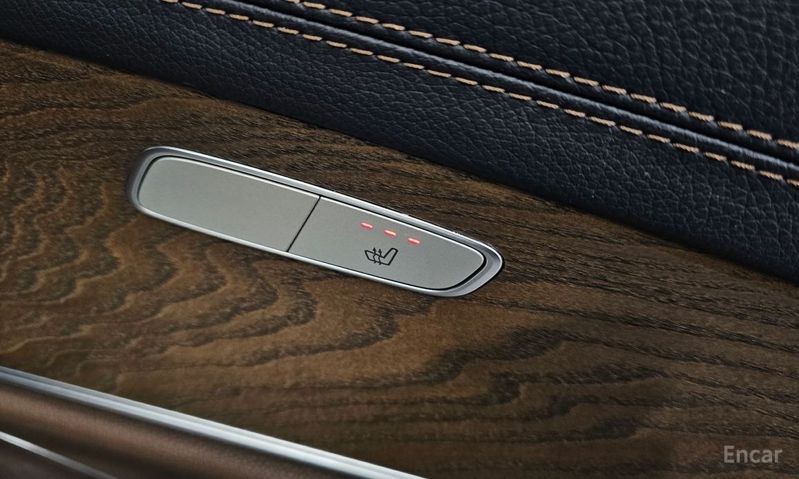 E-Class W213E250 Exclusive 19
