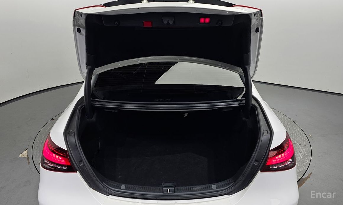 E-Class W213E250 Exclusive 21