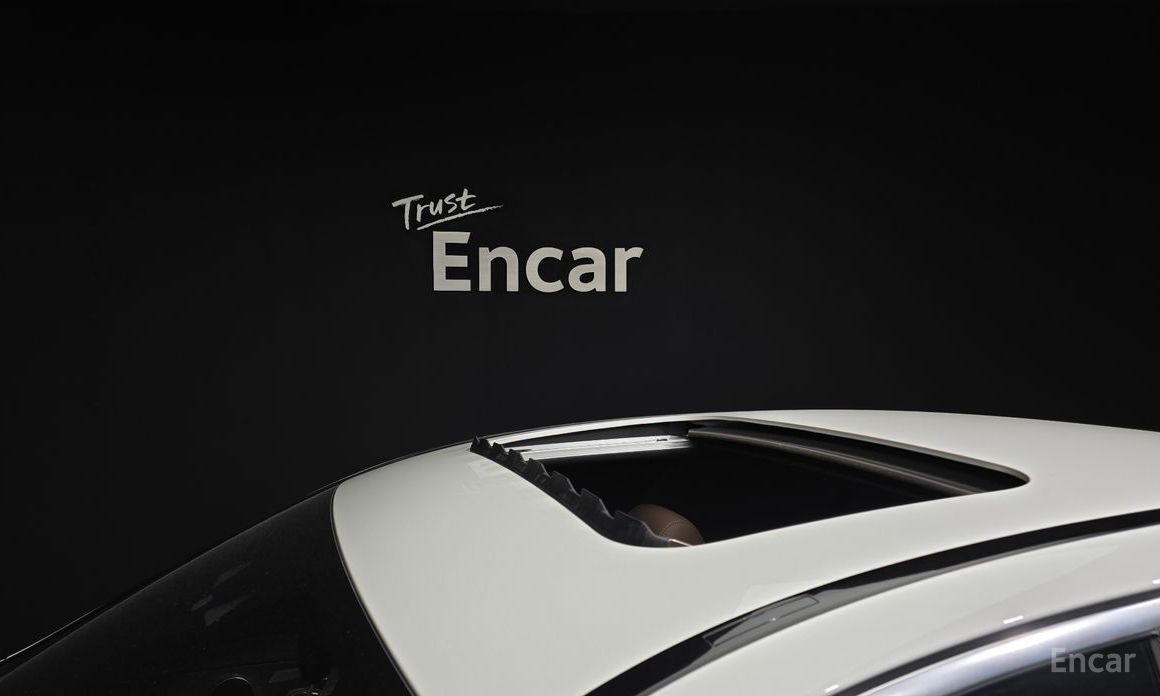 E-Class W213E250 Exclusive 21