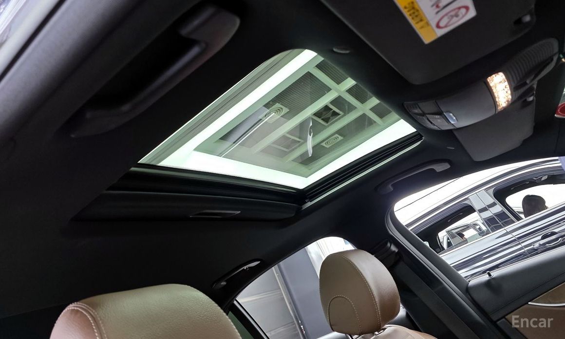 E-Class W213E250 Exclusive 18