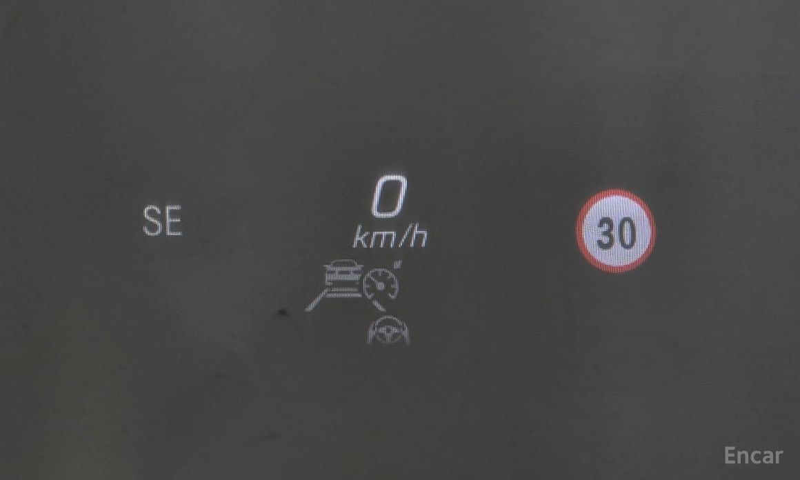 E-Class W213E250 Exclusive 20