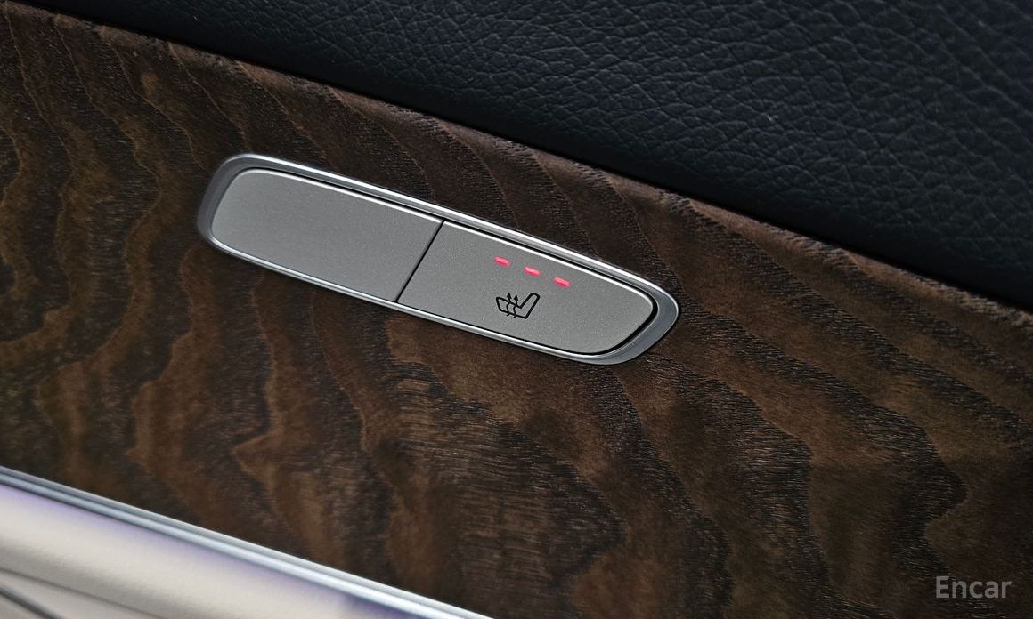 E-Class W213E250 Exclusive 19