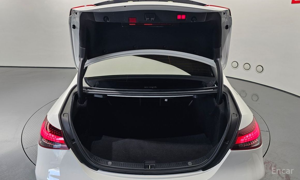 E-Class W213E250 Exclusive 21