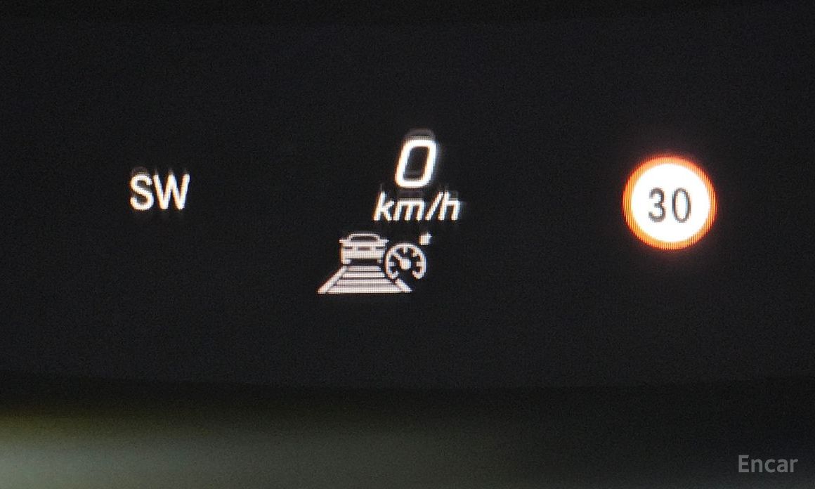 E-Class W213E250 Exclusive 17