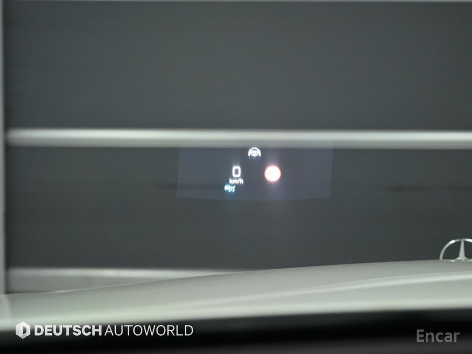 E-Class W213E300 4MATIC Exclusive 19