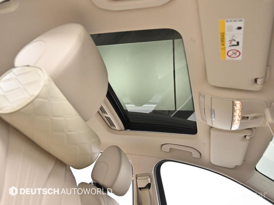 E-Class W213E300 4MATIC Exclusive 20