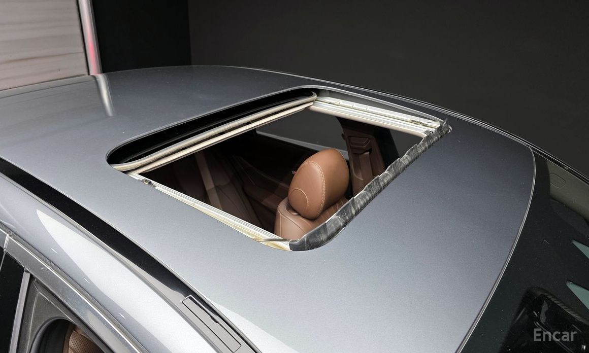 E-Class W213E300 4MATIC Exclusive 20