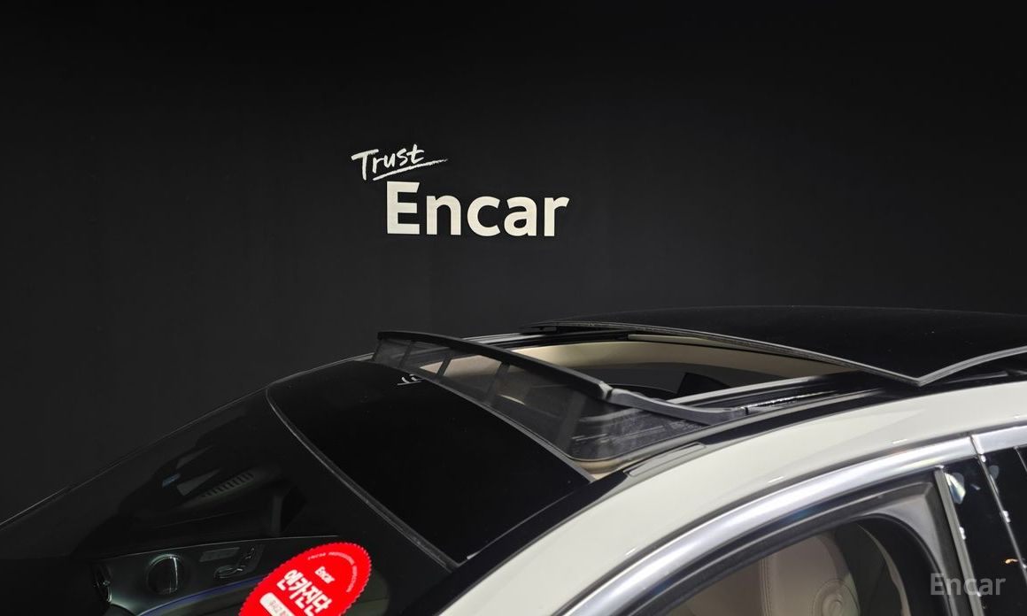 Mercedes-Benz E-Class W213E300 4MATIC Exclusive №21