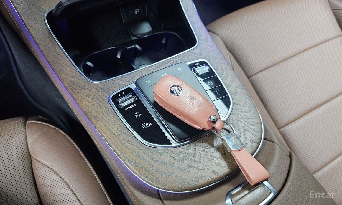 Mercedes-Benz E-Class W213E300e 4MATIC Exclusive №10
